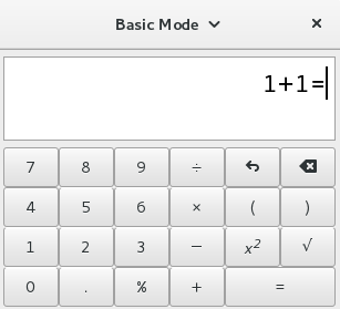 PPC ROI Calculator for Adwords